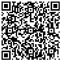QR Code for bitcoin:bitcoin:bitcoin:bitcoin:bitcoin:bitcoin:bitcoin:bitcoin:bitcoin:bitcoin:dash:XctKBmZpSE89HMZDt3RDVTd5bMaJqQyiDJ