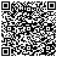 QR Code for bitcoin:bitcoin:bitcoin:bitcoin:bitcoin:bitcoin:bitcoin:bitcoin:bitcoin:bitcoin:dash:XctKCE8rcpy5haQxh4qfervoWSd8yx7STx