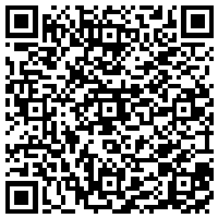 QR Code for bitcoin:bitcoin:bitcoin:bitcoin:bitcoin:bitcoin:bitcoin:bitcoin:bitcoin:bitcoin:dash:XctKFSSPTiU2F8RDkjCFH8KsoWvsUJSRr8