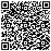 QR Code for bitcoin:bitcoin:bitcoin:bitcoin:bitcoin:bitcoin:bitcoin:bitcoin:bitcoin:bitcoin:dash:XctLANt4Yu9LtUJLReagiPiSXjdAA3H6je
