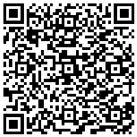 QR Code for bitcoin:bitcoin:bitcoin:bitcoin:bitcoin:bitcoin:bitcoin:bitcoin:bitcoin:bitcoin:dash:XctN8oxUDhAXPJcxiF44ZFEpNEsPPBd6AS
