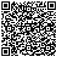 QR Code for bitcoin:bitcoin:bitcoin:bitcoin:bitcoin:bitcoin:bitcoin:bitcoin:bitcoin:bitcoin:dash:XctPRNG34PkBho2hR2iUspb5rBU2xtQjAD
