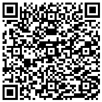 QR Code for bitcoin:bitcoin:bitcoin:bitcoin:bitcoin:bitcoin:bitcoin:bitcoin:bitcoin:bitcoin:dash:XctPaeCkTifkY9GeDmL7xh2G12GdSctzSg