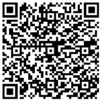 QR Code for bitcoin:bitcoin:bitcoin:bitcoin:bitcoin:bitcoin:bitcoin:bitcoin:bitcoin:bitcoin:dash:XctQqWraUcpsjT2TS7jSAYNrQcpmYSWLta