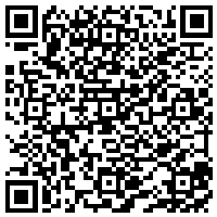 QR Code for bitcoin:bitcoin:bitcoin:bitcoin:bitcoin:bitcoin:bitcoin:bitcoin:bitcoin:bitcoin:dash:XctSTweVh9QwfTGFzuqdRGCHK8NrgfGCfh