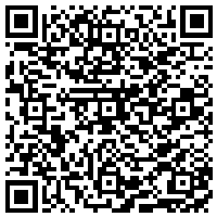 QR Code for bitcoin:bitcoin:bitcoin:bitcoin:bitcoin:bitcoin:bitcoin:bitcoin:bitcoin:bitcoin:dash:XctSwFte6fGukGiAV8Wo4eGeAdakPs1vxw