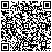 QR Code for bitcoin:bitcoin:bitcoin:bitcoin:bitcoin:bitcoin:bitcoin:bitcoin:bitcoin:bitcoin:dash:XctTTHpY5Xmcg7jyePAwDNegfYhdPo3JVE