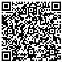 QR Code for bitcoin:bitcoin:bitcoin:bitcoin:bitcoin:bitcoin:bitcoin:bitcoin:bitcoin:bitcoin:dash:XctTYj5hs3bo7rGiHeRMeHTADzXtcJcRJG