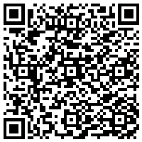 QR Code for bitcoin:bitcoin:bitcoin:bitcoin:bitcoin:bitcoin:bitcoin:bitcoin:bitcoin:bitcoin:dash:XctUA85G7DfgFHCRD4nf26mfDxSSVV9Jdk