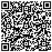 QR Code for bitcoin:bitcoin:bitcoin:bitcoin:bitcoin:bitcoin:bitcoin:bitcoin:bitcoin:bitcoin:dash:XctWxVaJBJs9B7ivejfuFkYwYMT75PCEo2