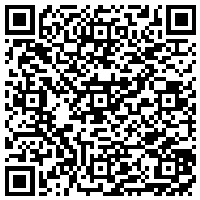 QR Code for bitcoin:bitcoin:bitcoin:bitcoin:bitcoin:bitcoin:bitcoin:bitcoin:bitcoin:bitcoin:dash:XctXC2Rqk9Naj4bPmMEhp4cw7M3bnFmLGy