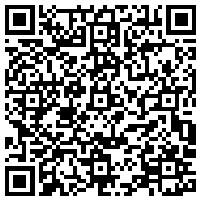 QR Code for bitcoin:bitcoin:bitcoin:bitcoin:bitcoin:bitcoin:bitcoin:bitcoin:bitcoin:bitcoin:dash:XctXT9x47qntC8DaZYMtaR87HeCusExtHS