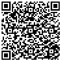 QR Code for bitcoin:bitcoin:bitcoin:bitcoin:bitcoin:bitcoin:bitcoin:bitcoin:bitcoin:bitcoin:dash:Xcta2kPhJezb5QTSBHwt411FuouR9BGKca