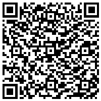 QR Code for bitcoin:bitcoin:bitcoin:bitcoin:bitcoin:bitcoin:bitcoin:bitcoin:bitcoin:bitcoin:dash:XctaMojsxduZL1sGwLs8ZoWSViiz1kcyHD