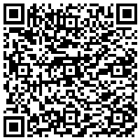 QR Code for bitcoin:bitcoin:bitcoin:bitcoin:bitcoin:bitcoin:bitcoin:bitcoin:bitcoin:bitcoin:dash:Xctc8EEm4Q3qDM4v7ds8UwfcEnDFQHxHYf