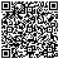 QR Code for bitcoin:bitcoin:bitcoin:bitcoin:bitcoin:bitcoin:bitcoin:bitcoin:bitcoin:bitcoin:dash:XctdYP3oAePC7qEmbzSgDBbckvtGMbGZBS