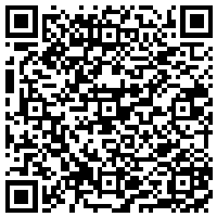 QR Code for bitcoin:bitcoin:bitcoin:bitcoin:bitcoin:bitcoin:bitcoin:bitcoin:bitcoin:bitcoin:dash:XctdxStRefK2tsBKaFLiSFq7P3m47mC5QZ