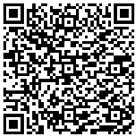 QR Code for bitcoin:bitcoin:bitcoin:bitcoin:bitcoin:bitcoin:bitcoin:bitcoin:bitcoin:bitcoin:dash:Xcte9khrqo12JamA6MsanjNpgFuPL885iE