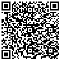 QR Code for bitcoin:bitcoin:bitcoin:bitcoin:bitcoin:bitcoin:bitcoin:bitcoin:bitcoin:bitcoin:dash:XcteU6E6nS6dbZBSmrtSn2pjX3QisuqLxU