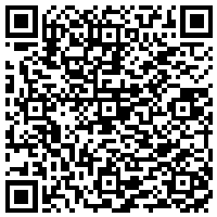 QR Code for bitcoin:bitcoin:bitcoin:bitcoin:bitcoin:bitcoin:bitcoin:bitcoin:bitcoin:bitcoin:dash:XcteWNJPi64bZk6ipCsvaxDRg16c83eFnc