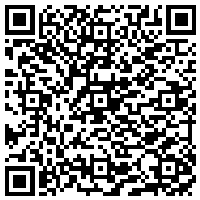 QR Code for bitcoin:bitcoin:bitcoin:bitcoin:bitcoin:bitcoin:bitcoin:bitcoin:bitcoin:bitcoin:dash:XctetxUSrs1d2oMLYuubEx7ARn2F8zDCEC