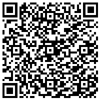 QR Code for bitcoin:bitcoin:bitcoin:bitcoin:bitcoin:bitcoin:bitcoin:bitcoin:bitcoin:bitcoin:dash:XctfibXHNSoQcsVFpRbTeYHMbEW6sWmDQb