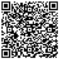 QR Code for bitcoin:bitcoin:bitcoin:bitcoin:bitcoin:bitcoin:bitcoin:bitcoin:bitcoin:bitcoin:dash:XctfxLgFvZDoXdfa3VUQPBc2VL3SNVv2Ag