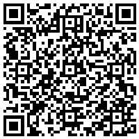 QR Code for bitcoin:bitcoin:bitcoin:bitcoin:bitcoin:bitcoin:bitcoin:bitcoin:bitcoin:bitcoin:dash:Xcth8LBwtFRNUMRTguS9JkBdewRfNgiQNs