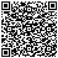 QR Code for bitcoin:bitcoin:bitcoin:bitcoin:bitcoin:bitcoin:bitcoin:bitcoin:bitcoin:bitcoin:dash:XcthemZh12GCjV2jBVJN1AffVVP8iEV2fA