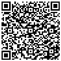 QR Code for bitcoin:bitcoin:bitcoin:bitcoin:bitcoin:bitcoin:bitcoin:bitcoin:bitcoin:bitcoin:dash:XctiKxgnJpKBy5RaZDi1xgc3SYo4bCSdat