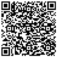 QR Code for bitcoin:bitcoin:bitcoin:bitcoin:bitcoin:bitcoin:bitcoin:bitcoin:bitcoin:bitcoin:dash:Xctj8dDvCdnLQUUSUREHZPgeffS4fG4SN9