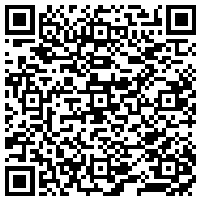 QR Code for bitcoin:bitcoin:bitcoin:bitcoin:bitcoin:bitcoin:bitcoin:bitcoin:bitcoin:bitcoin:dash:XctjbjdFDpcvpigKQNpfR9hjD5b8F3f6EE