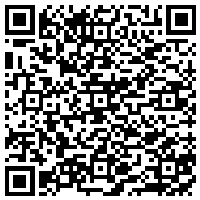 QR Code for bitcoin:bitcoin:bitcoin:bitcoin:bitcoin:bitcoin:bitcoin:bitcoin:bitcoin:bitcoin:dash:XctjqRgGSbPiTQEXWwaS2LcSN4kKGoGghW