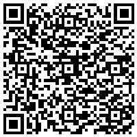 QR Code for bitcoin:bitcoin:bitcoin:bitcoin:bitcoin:bitcoin:bitcoin:bitcoin:bitcoin:bitcoin:dash:Xctn3fJSaBviAWLw9vdZPg3ZzzswP4Jn3J