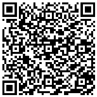 QR Code for bitcoin:bitcoin:bitcoin:bitcoin:bitcoin:bitcoin:bitcoin:bitcoin:bitcoin:bitcoin:dash:XctnZbGunWZMZiroZPVoyh4pbzfe98VdvP