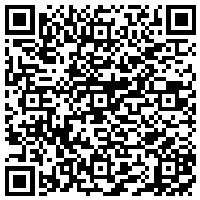 QR Code for bitcoin:bitcoin:bitcoin:bitcoin:bitcoin:bitcoin:bitcoin:bitcoin:bitcoin:bitcoin:dash:XctncfTiKfNG84VYnACSryFhhh1MhDBF2J