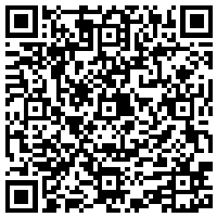 QR Code for bitcoin:bitcoin:bitcoin:bitcoin:bitcoin:bitcoin:bitcoin:bitcoin:bitcoin:bitcoin:dash:XctnvCEbUiLPsAM6iHtN8bgFuoY2ZDjeei