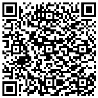 QR Code for bitcoin:bitcoin:bitcoin:bitcoin:bitcoin:bitcoin:bitcoin:bitcoin:bitcoin:bitcoin:dash:Xcto7NNPTL57XFDkF2zsGPsP6XrnQinrdA