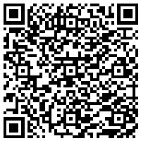 QR Code for bitcoin:bitcoin:bitcoin:bitcoin:bitcoin:bitcoin:bitcoin:bitcoin:bitcoin:bitcoin:dash:XctpPVWZL3vndefJ19qiY7Sox6e2Eu2ACF