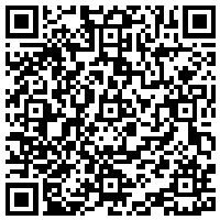 QR Code for bitcoin:bitcoin:bitcoin:bitcoin:bitcoin:bitcoin:bitcoin:bitcoin:bitcoin:bitcoin:dash:XctpgArh1jRPsao1iZ7ph98AVpiN2fPC8y