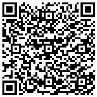 QR Code for bitcoin:bitcoin:bitcoin:bitcoin:bitcoin:bitcoin:bitcoin:bitcoin:bitcoin:bitcoin:dash:XctqjBPGwHHfbfUnd2dpRS2FkvRHayGLPT