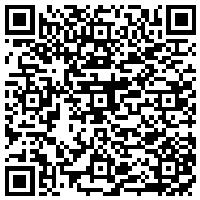QR Code for bitcoin:bitcoin:bitcoin:bitcoin:bitcoin:bitcoin:bitcoin:bitcoin:bitcoin:bitcoin:dash:Xctr7doCLvB2aqER6D2AnejFzRHMQktrBT