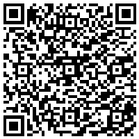 QR Code for bitcoin:bitcoin:bitcoin:bitcoin:bitcoin:bitcoin:bitcoin:bitcoin:bitcoin:bitcoin:dash:XctrbAG8aaTfeFSfKYRvDqq4HxakURceGQ