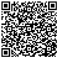 QR Code for bitcoin:bitcoin:bitcoin:bitcoin:bitcoin:bitcoin:bitcoin:bitcoin:bitcoin:bitcoin:dash:XctrwnKNXeLc5uRR85cKvqorT4KUGJamv4