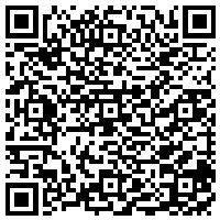 QR Code for bitcoin:bitcoin:bitcoin:bitcoin:bitcoin:bitcoin:bitcoin:bitcoin:bitcoin:bitcoin:dash:XctsdsWui5YDffZg4hdV5bftrghRCLBdf1
