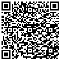 QR Code for bitcoin:bitcoin:bitcoin:bitcoin:bitcoin:bitcoin:bitcoin:bitcoin:bitcoin:bitcoin:dash:XctvEAfC1wPDkgY58yLi3HhDdxDw6AhGaY