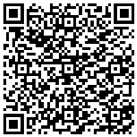 QR Code for bitcoin:bitcoin:bitcoin:bitcoin:bitcoin:bitcoin:bitcoin:bitcoin:bitcoin:bitcoin:dash:XctvvyaYLFWCEPCNigrBi9iNCGzFgWT57v