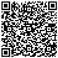 QR Code for bitcoin:bitcoin:bitcoin:bitcoin:bitcoin:bitcoin:bitcoin:bitcoin:bitcoin:bitcoin:dash:Xctw8RsR9PXRxf8XqWLBv7BiHKCppHiMFv