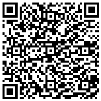 QR Code for bitcoin:bitcoin:bitcoin:bitcoin:bitcoin:bitcoin:bitcoin:bitcoin:bitcoin:bitcoin:dash:Xcu1UG568YPthBm1fwG4dsVeweRvbaWM55