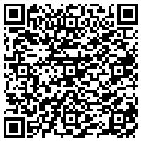 QR Code for bitcoin:bitcoin:bitcoin:bitcoin:bitcoin:bitcoin:bitcoin:bitcoin:bitcoin:bitcoin:dash:Xcu2xtjGeTQJ7HR7hBR2E1JNfszF3AYrSo
